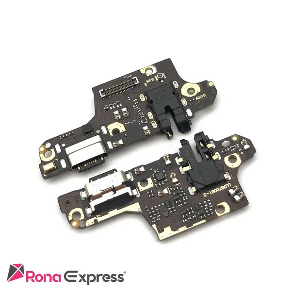 برد شارژ شیائومی Poco X3 Pro