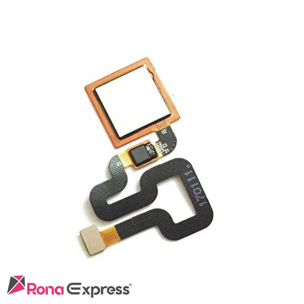 سنسور اثر انگشت شیائومی Redmi 4 Prime